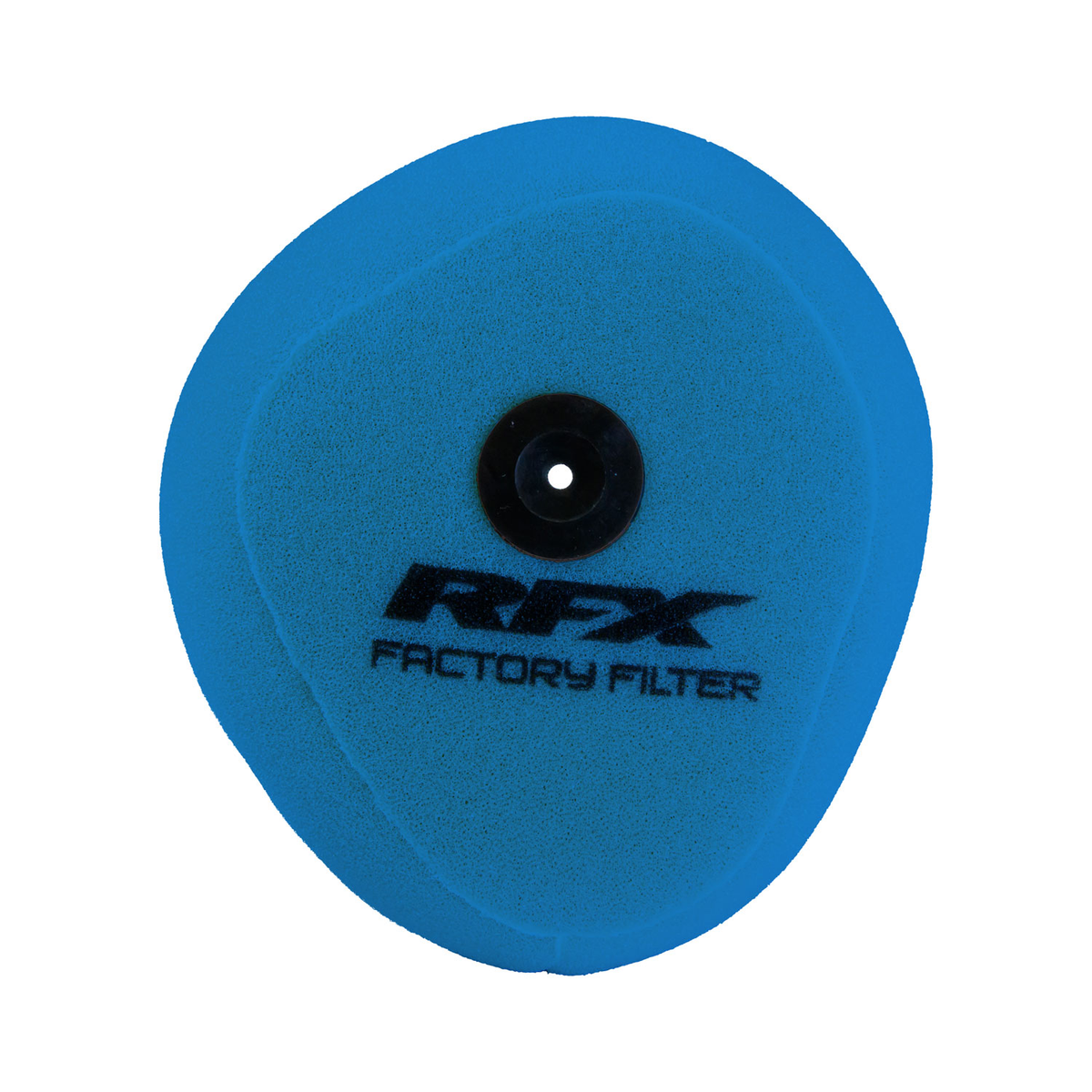 AIR FILTERS