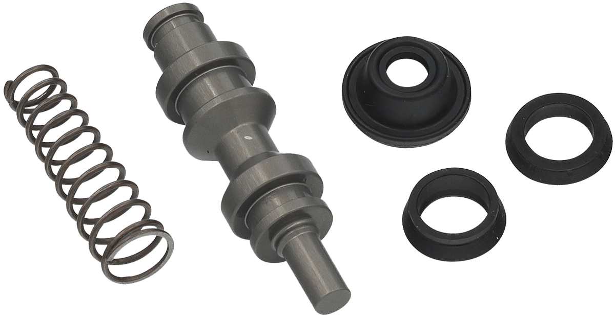 Master Cylinder Repair Kit