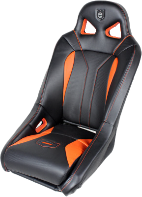 G2 Suspension Seat