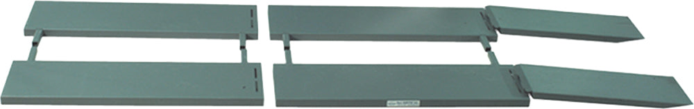 Lift Side Panel Set
