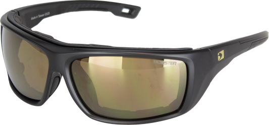 Adult Deadwood Sunglasses (2025)