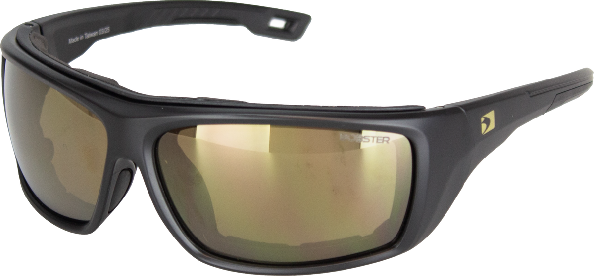 Adult Deadwood Sunglasses (2025)