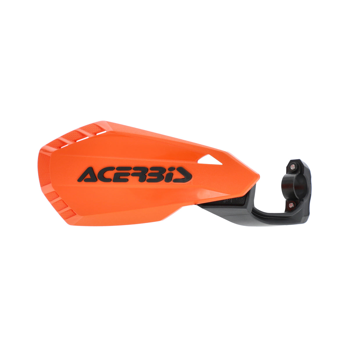 FirstMoto Shield Handguards