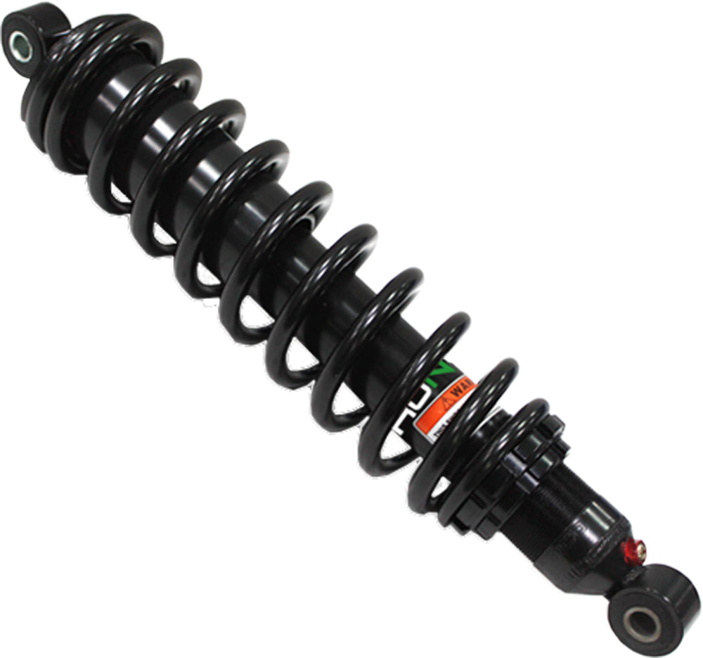 Gas Shock
