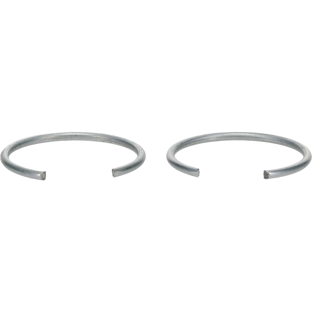 Piston Circlips
