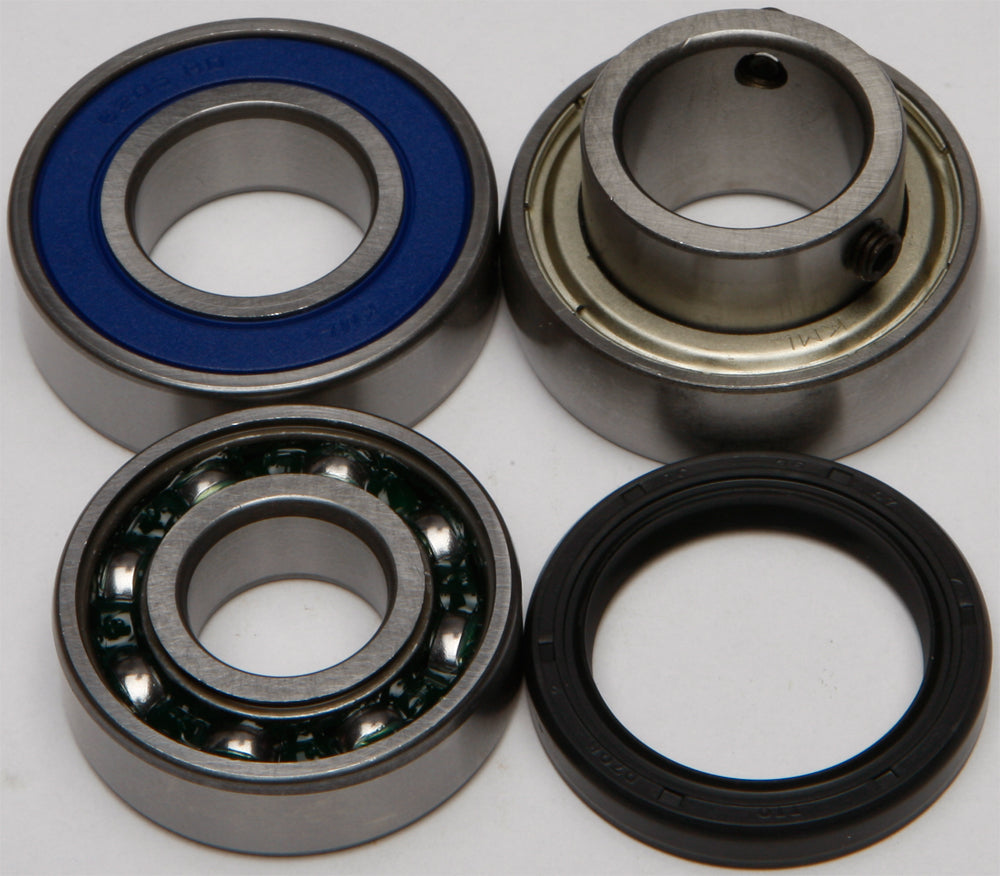 Chaincase Bearing and Seal Kit