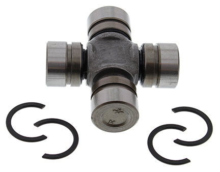 ATV/UTV U-Joints