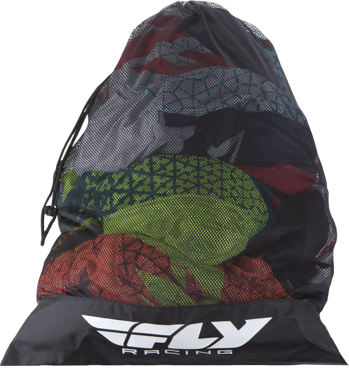 Dirt Laundry Bag