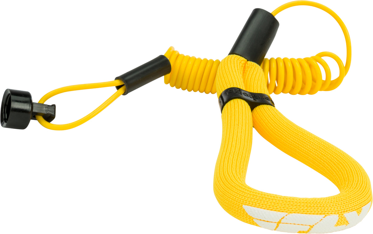 Floating Tethercord/Lanyard