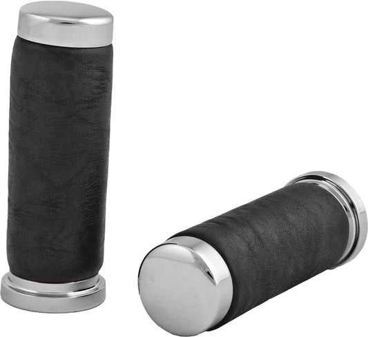 OE Style Grips