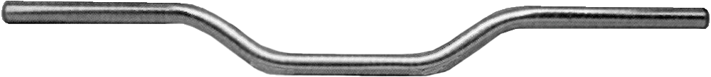 7/8" Street Handlebars