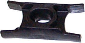 Sway Bar Slider Block