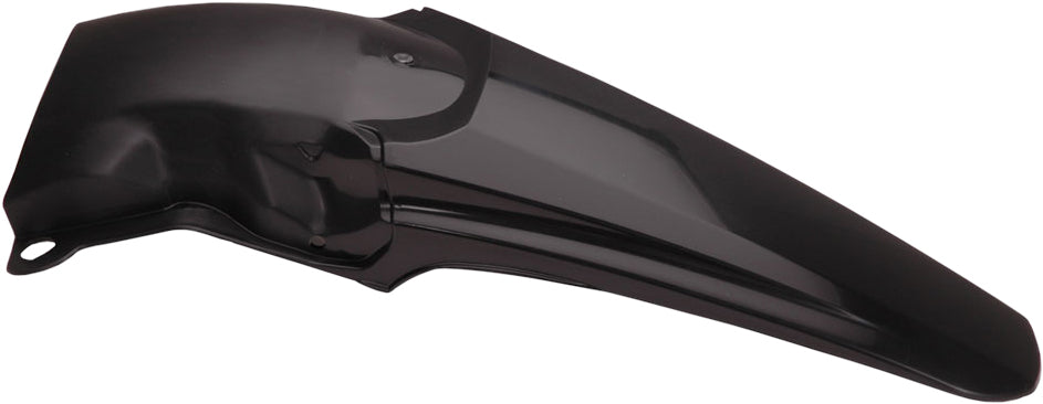 Rear Fender