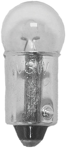 Taillight/Tach/Mini Bulbs