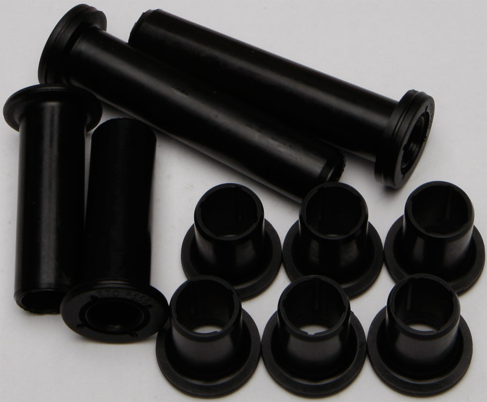 Rear Independent Suspension Bushing