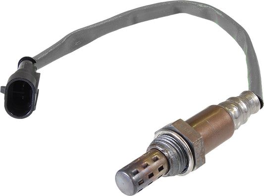 O2 Sensor