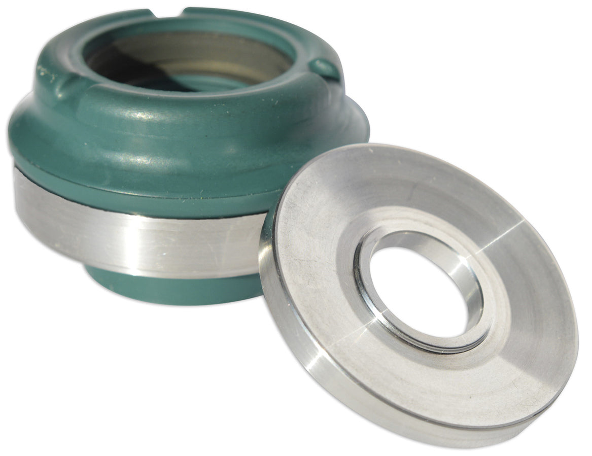 2.0 Shock Seal Head Service Kit