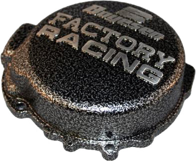 Spectra Series Factory Ignition Cover