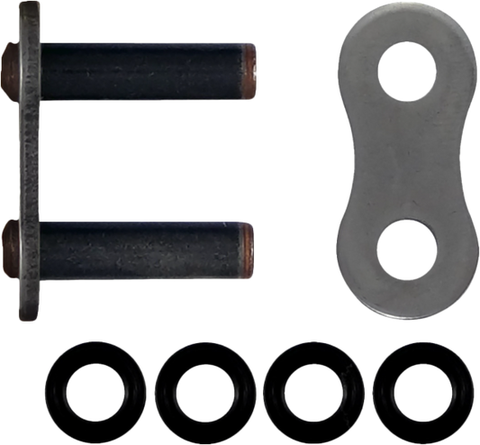 530 XRE Drive Chain