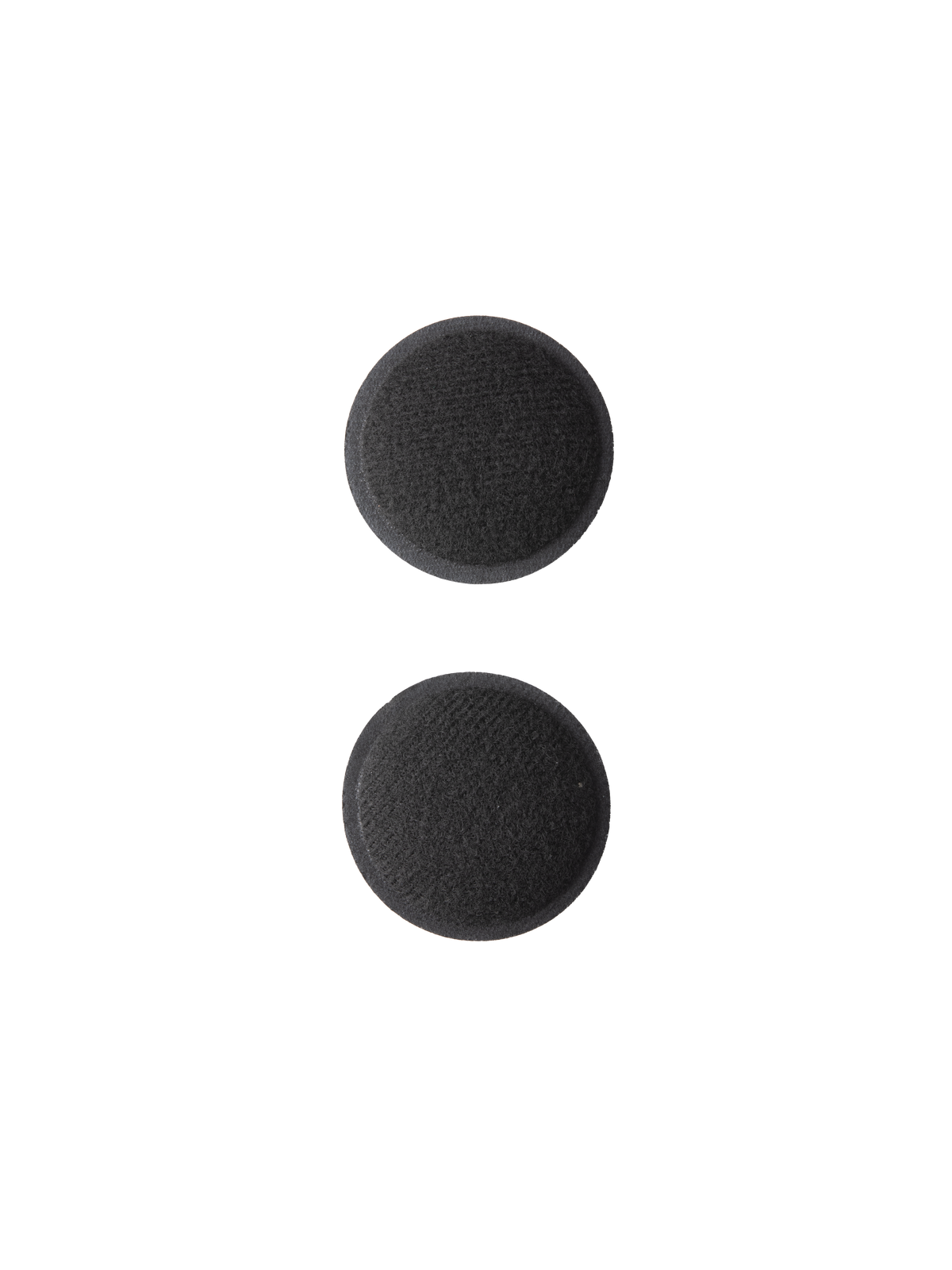 SM7 EAR PADS SET BLACK