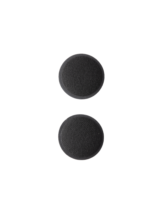 SM7 EAR PADS SET BLACK