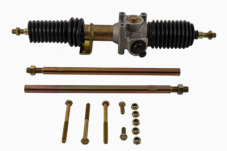 UTV Steering Rack
