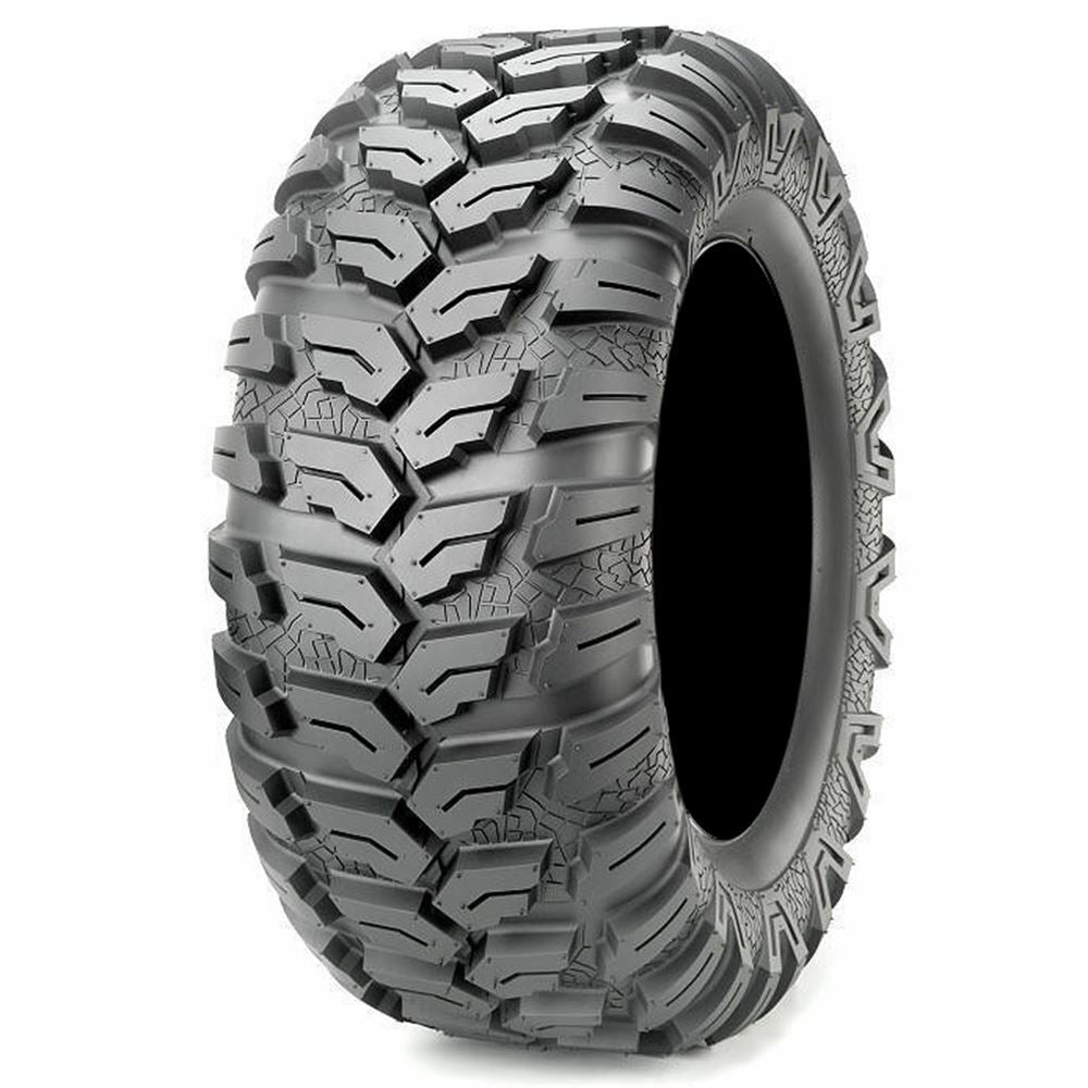 Ceros Tire