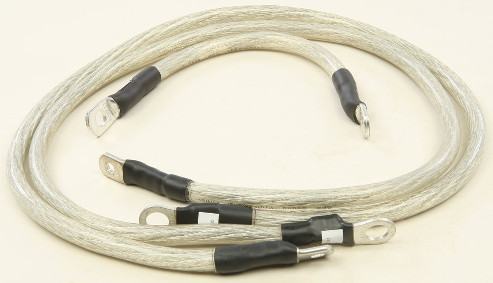 Battery Cable Kit