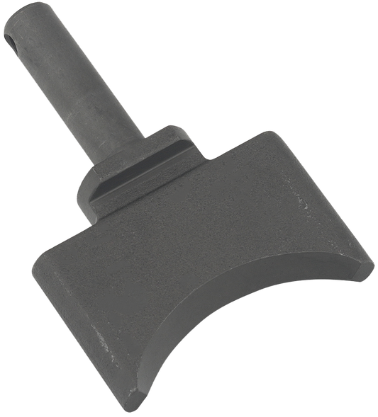 Power Valve