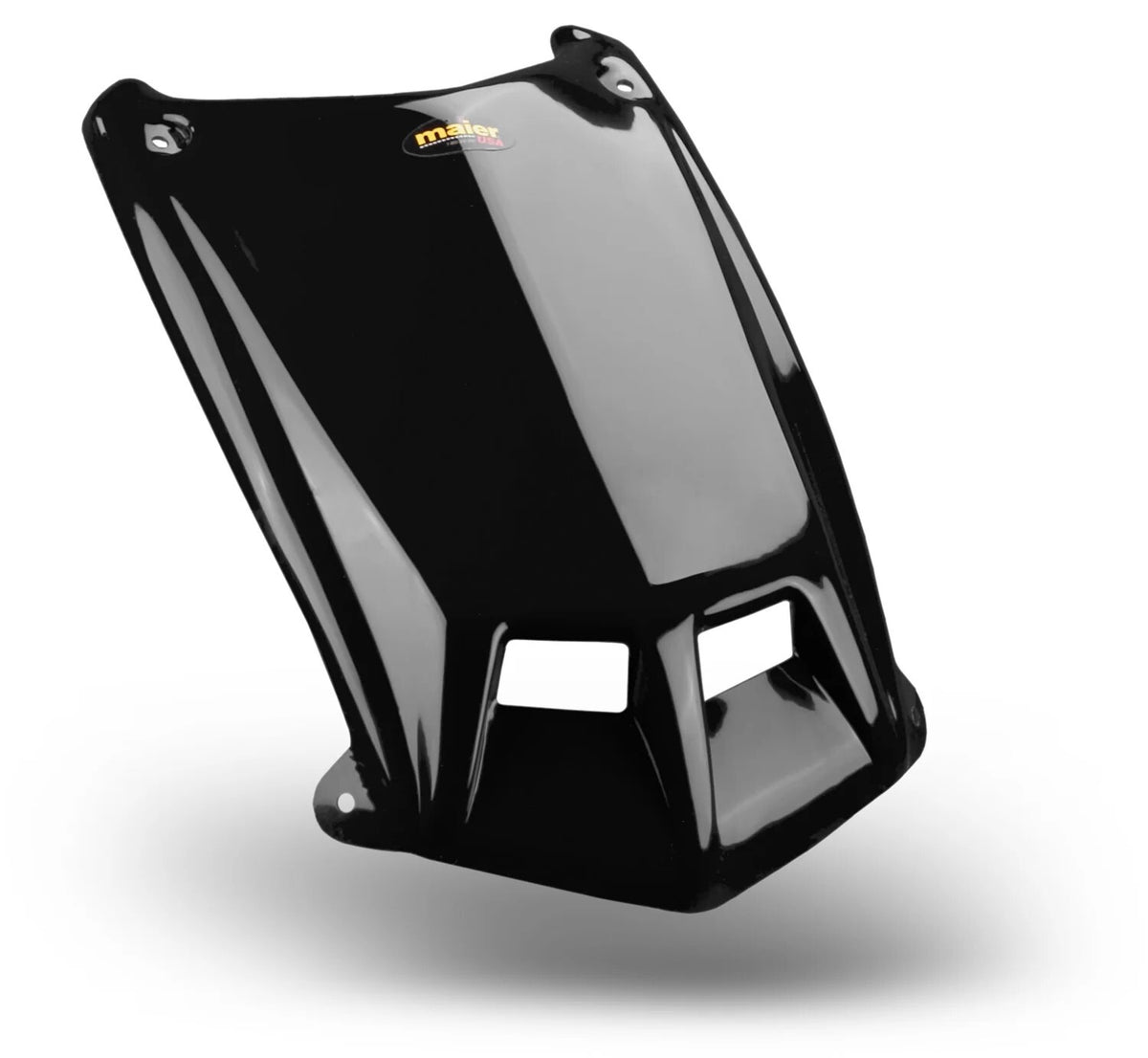 ATV Hood