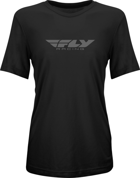 Women's Origin Corporate Tee