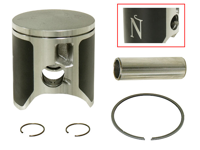 Piston Kit