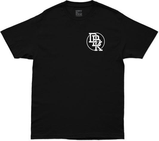 Hot Rod Tee