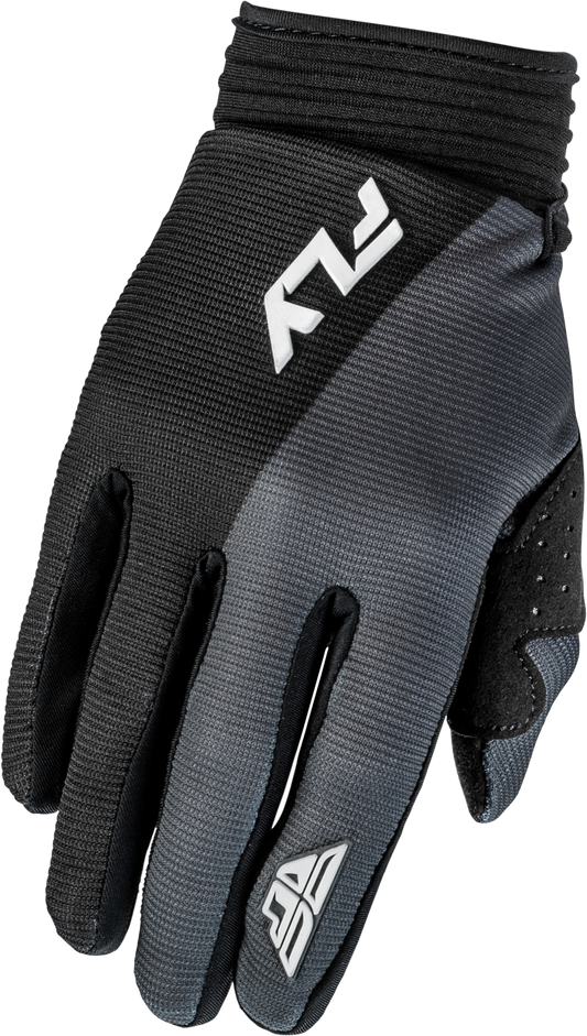 2026 Women’s F-16 Gloves