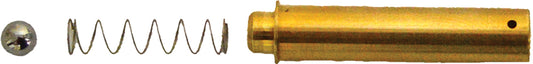 Accelerator Pump Upgrade Kit