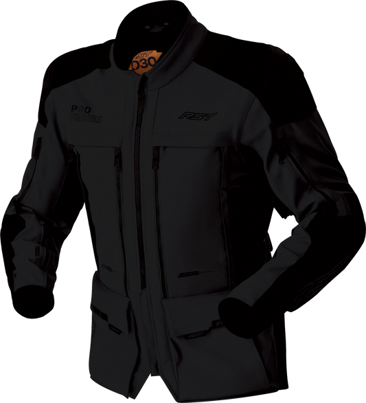 PS Adventure Ladies Jacket