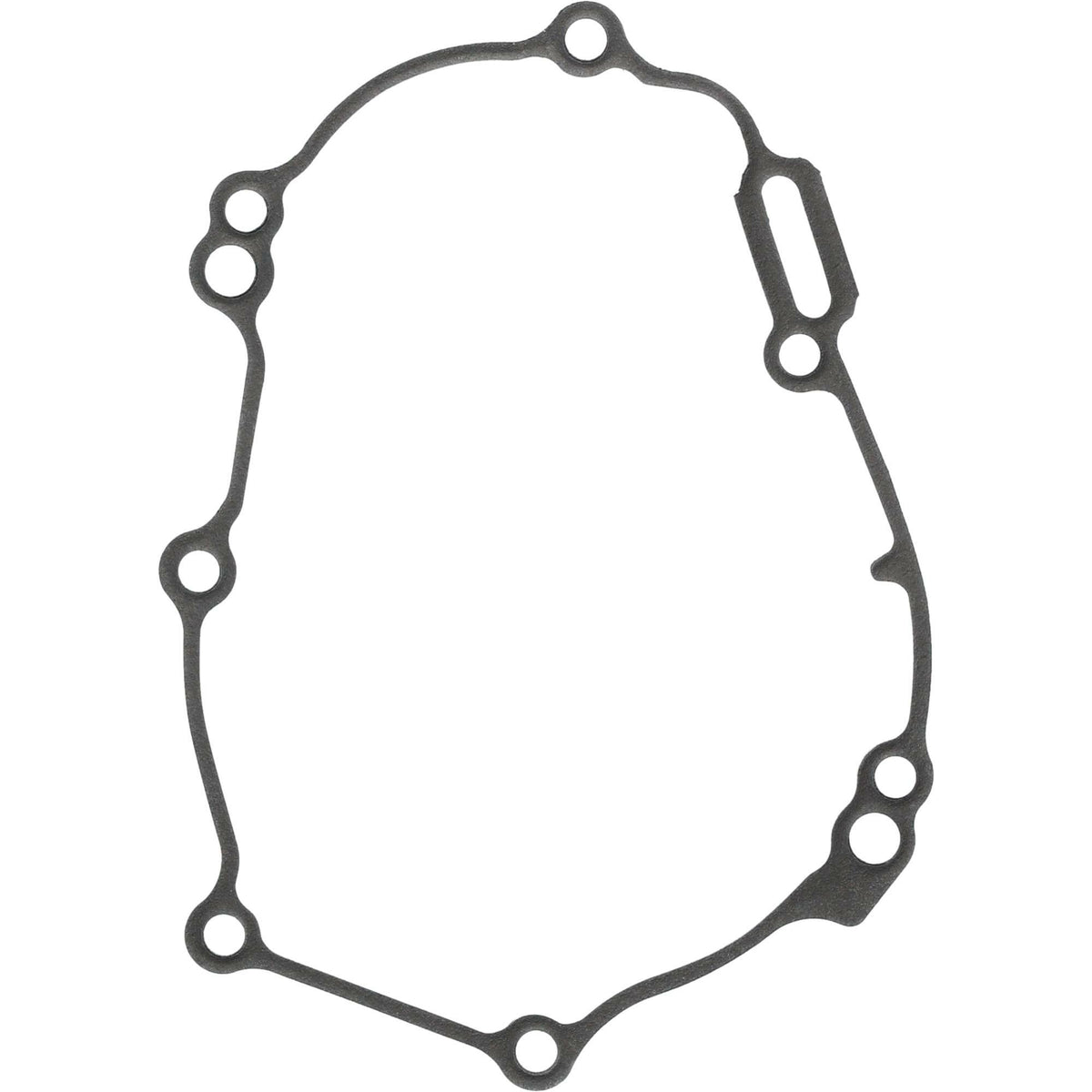 Ignition Cover Gasket