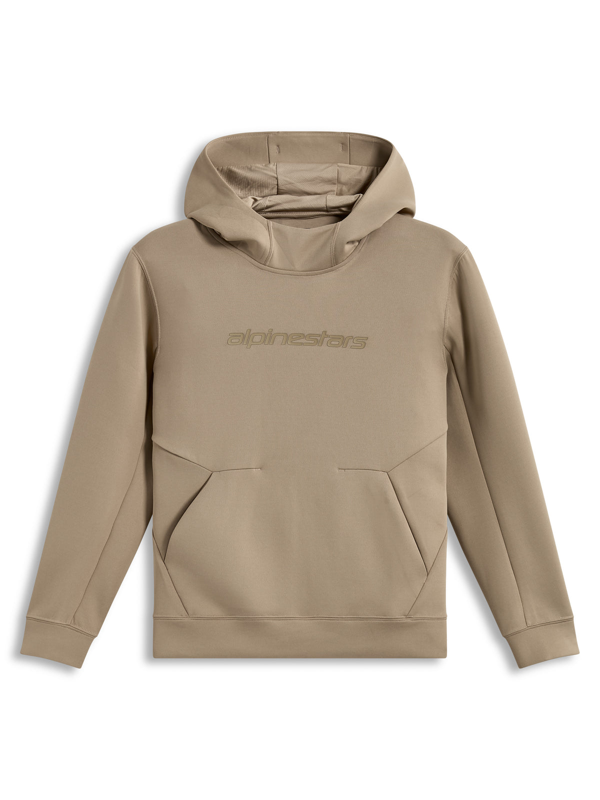Datrix Hoodie