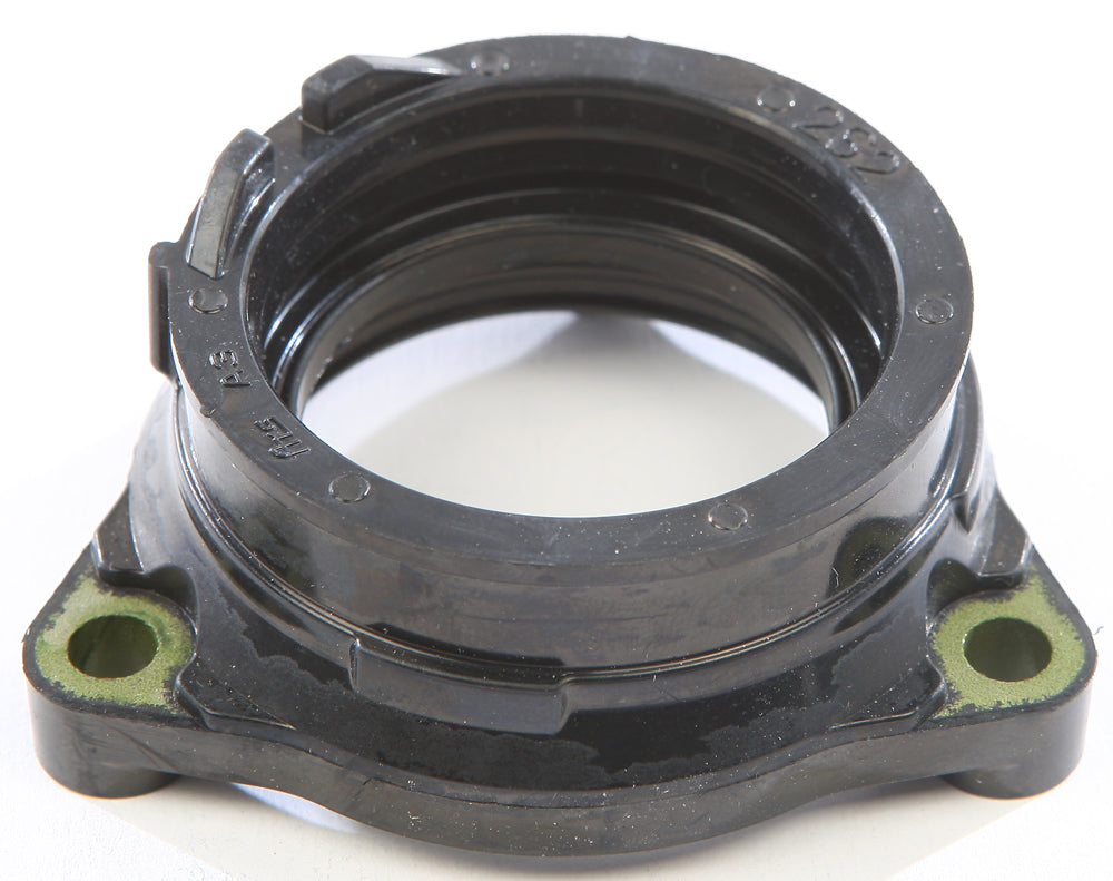 Carburetor Boot