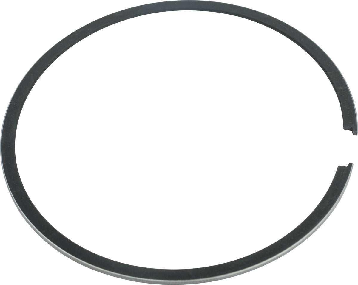 Piston Ring Set