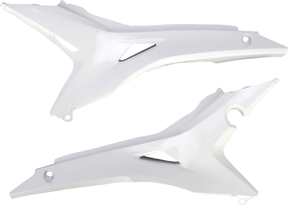 Airbox Cover