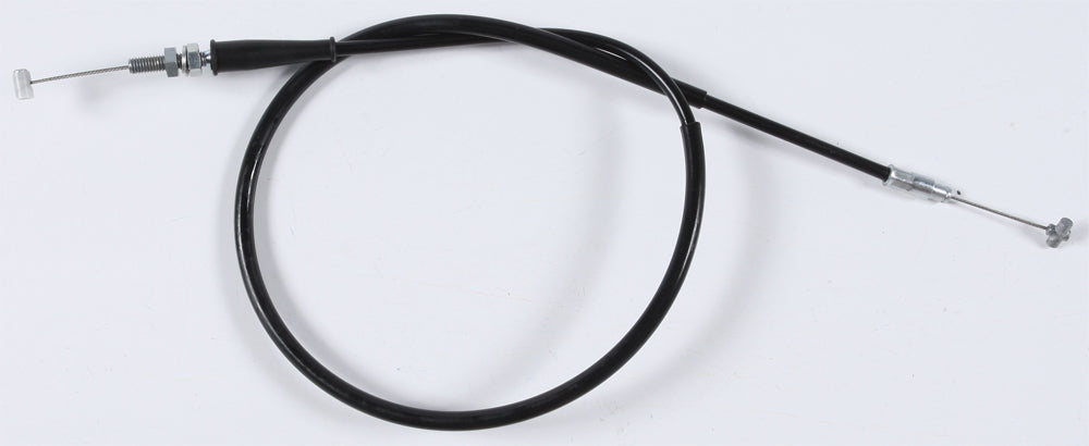Replacement Throttle Cable
