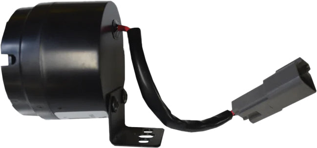 Automatic Back-Up Beeper Kits