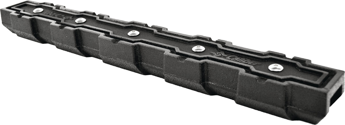 Ramp Pro HD Grips
