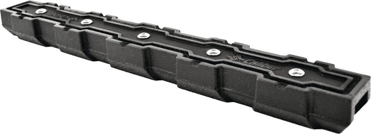 Ramp Pro HD Grips