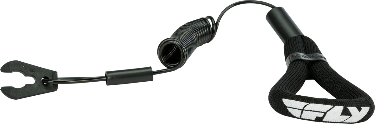 Floating Tethercord/Lanyard