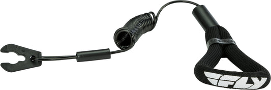 Floating Tethercord/Lanyard