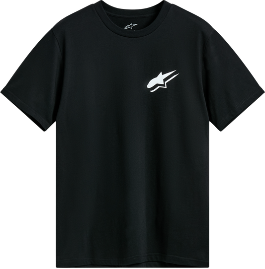 Formulate Tee