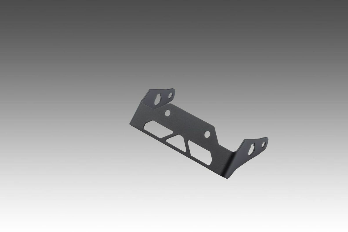 Fender Eliminator V2