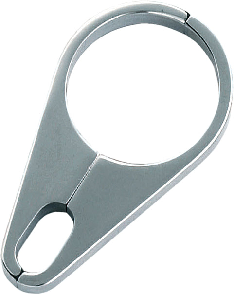 Cable Clamp